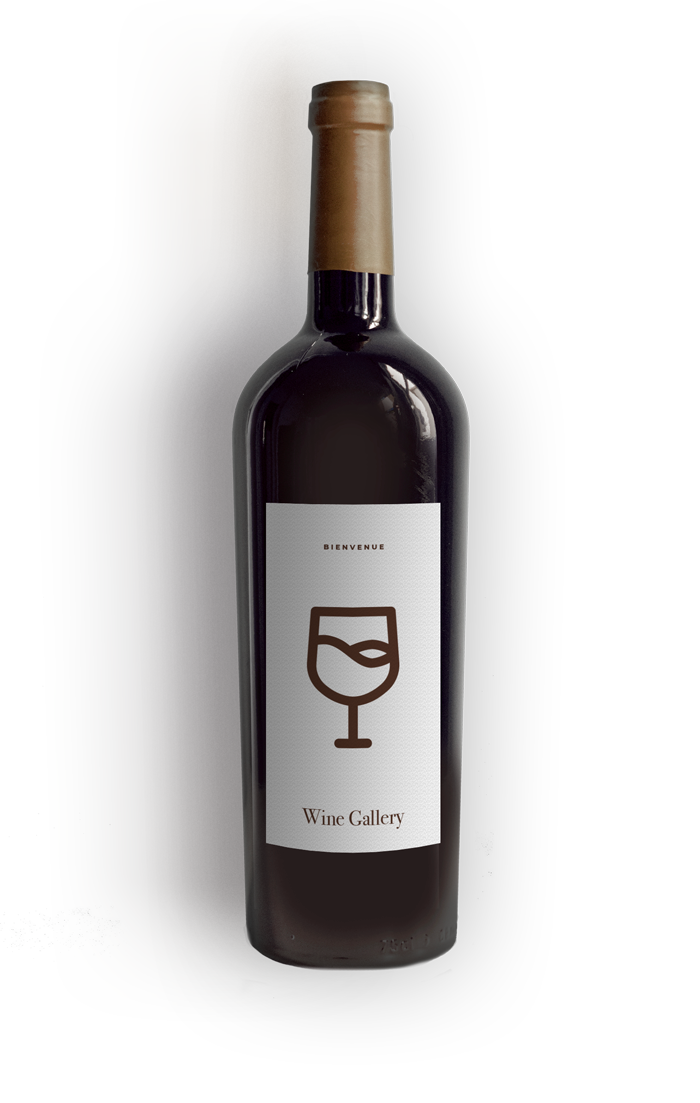 wine-bottle-mockup-flat