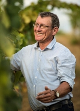 JcAbbatucci Domaine Comte Abbatucci